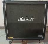 Marshall 1960 Vintage 412