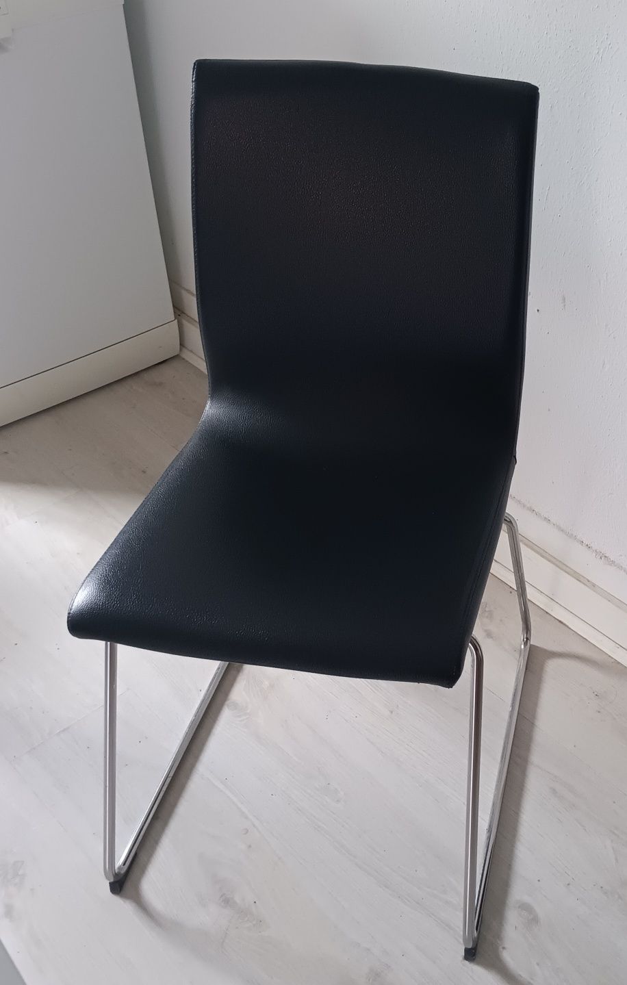 Cadeiras LILLÅNÄS - Ikea