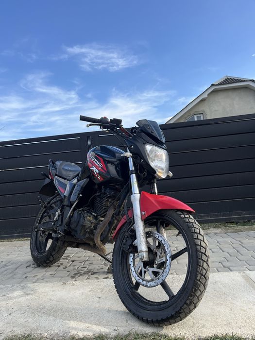 Продам Viper R2