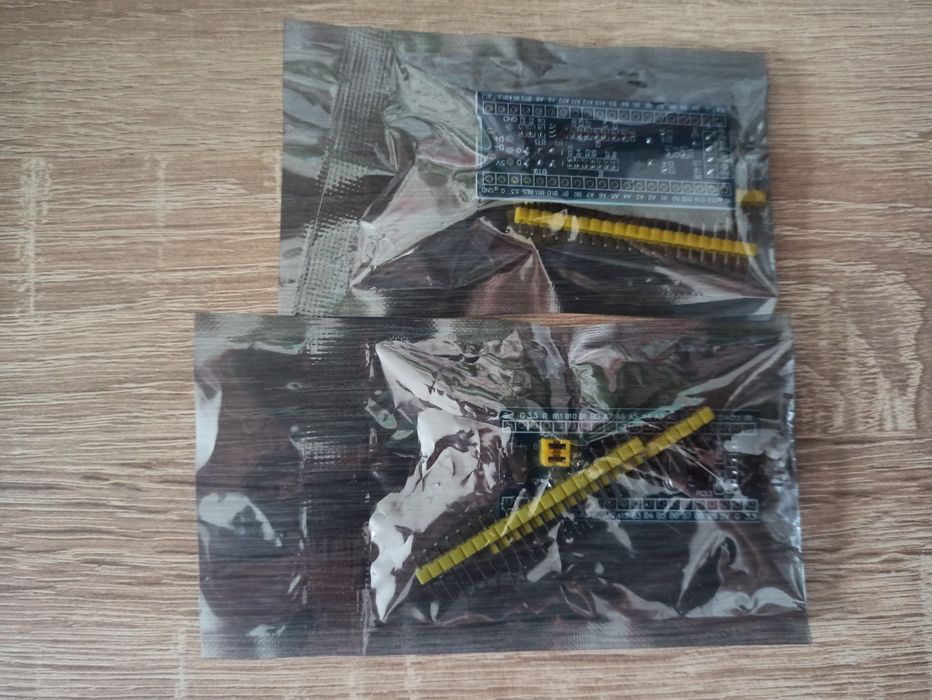 Arduino Pro micro Atmega32u4 / Nano / Mini / Stm32