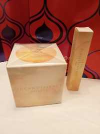 Incandessence Soleil Woda Avon  Perfumetka Torebka prezentowa