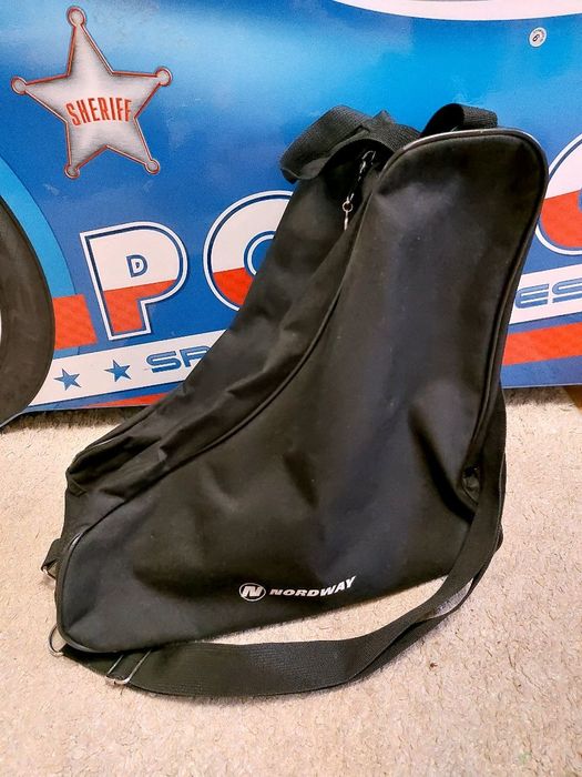 Ковзани Bauer оригінал