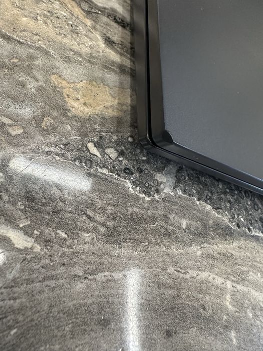 Laptop Lenovo Legion 5 Intel Core i7-11800H 15.6" 64GB 512GB RTX 3060