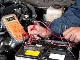 Diagnostyka obd auta Pomoc przy zakupie auta motocykla kampera
