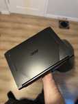 Lptop Acer NITRO 5