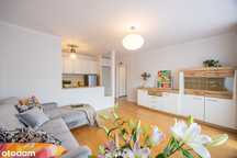 ⭐️Mieszkanie przy METRZE – 43,59 m²!⭐️