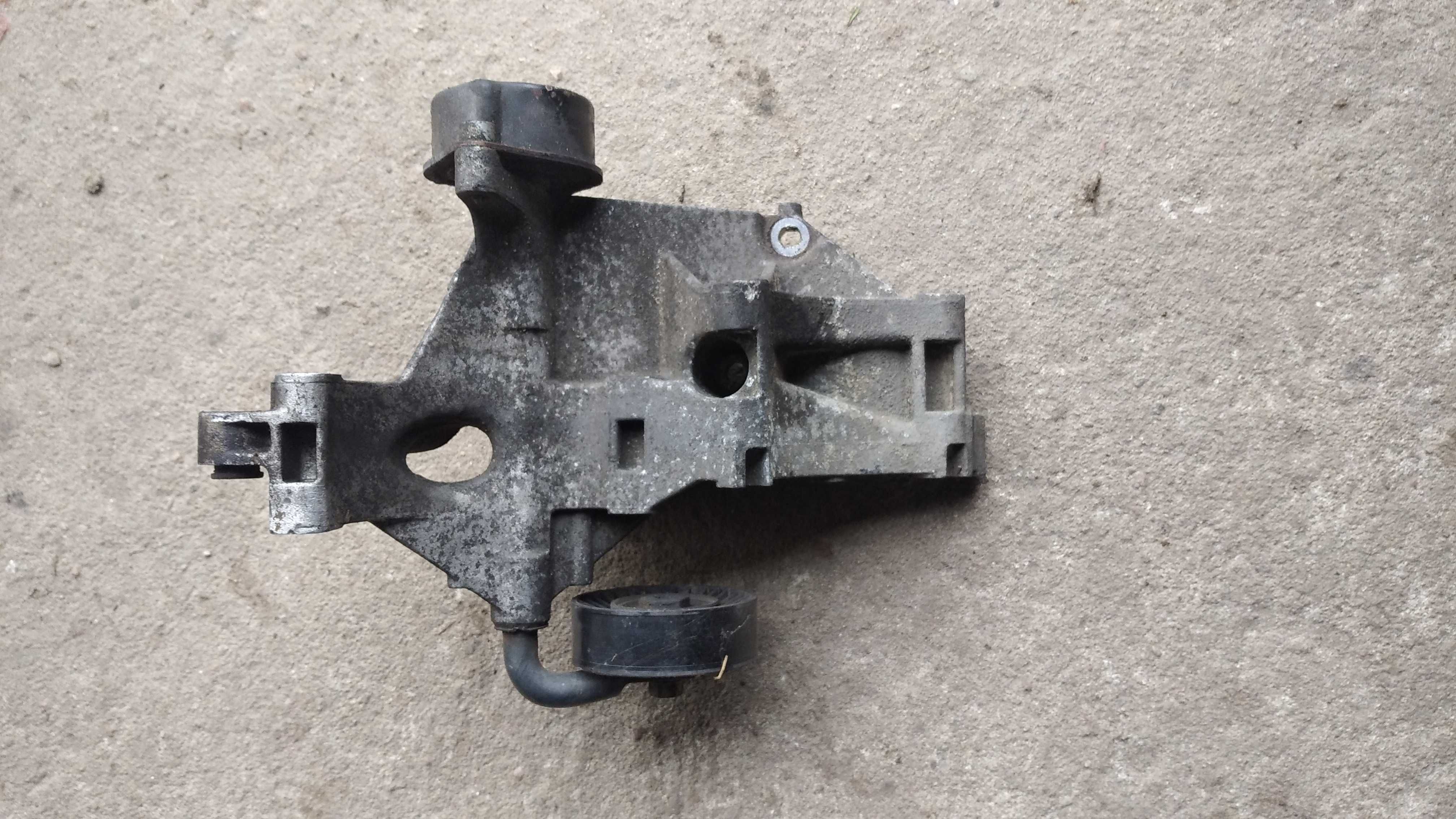 napinacz paska alternatora 0289`03143 vw passat golf sharan 1.9tdi 1Z