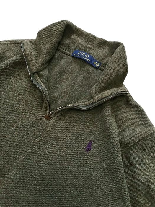 Сверт Ralph Lauren