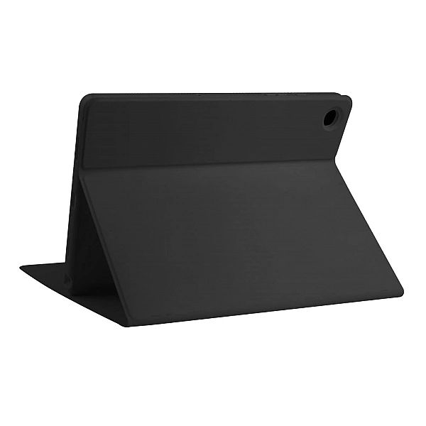 Tech-Protect Sc Pen + Keyboard Galaxy Tab A9+ Plus 11.0 X210 / X215 /