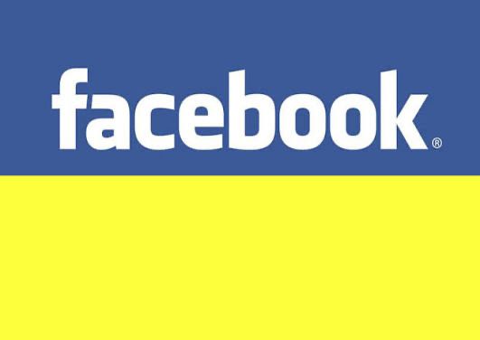 Аккаунти фейсбук акаунти facebook фарм прогріті прогретые качественные