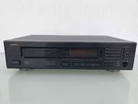 Odtwarzacz CD ONKYO DX-6930  CD /CD-R