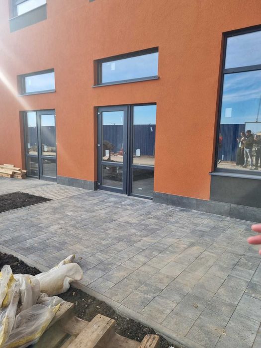 Супер Предложение! Смарт Квартира на Бочарова