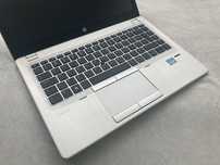 Laptop HP Folio 9470m