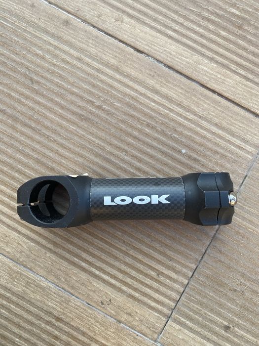 Avanços Guiador & Bar Tape