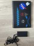 Dell inspiron 15 7000 gaming 16gm ssd 256 lcd 15.6’ geforce Stan ideal