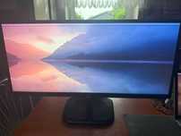 LG Ultrawide LG 29UM58-P 21:9