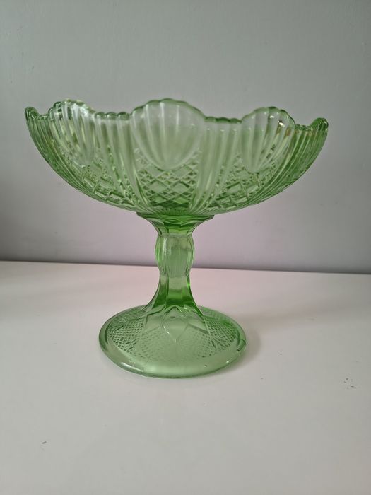 Owocarka Ząbkowice- Wachlarze