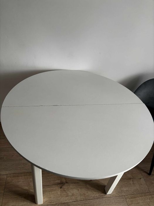 Sprzedam stół rozkładany