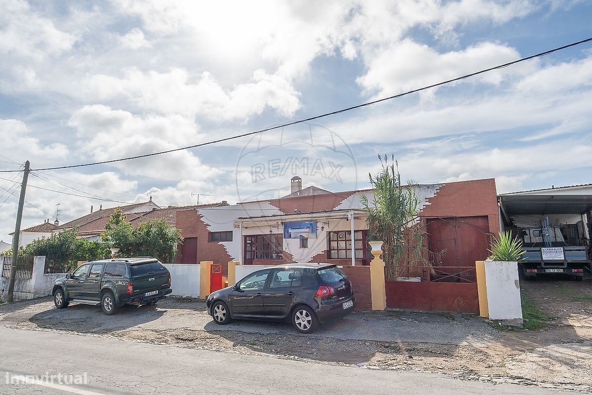 Loja  para venda