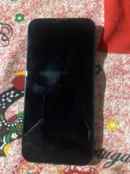 Iphone 13 de 256g