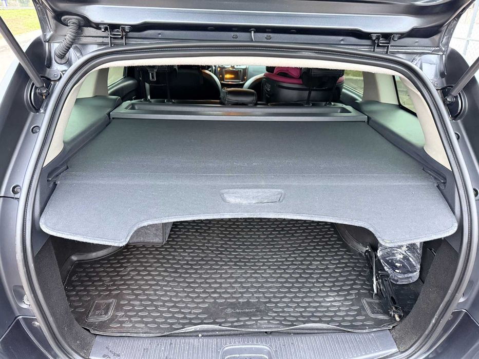 Продаю власне авто