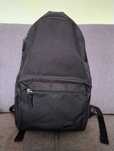 Plecak Nike Heritage