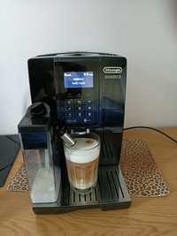 Ekspres do kawy DeLonghi ECAM 353.75.B