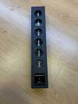Listwa Gigawatt PF-1 MK2