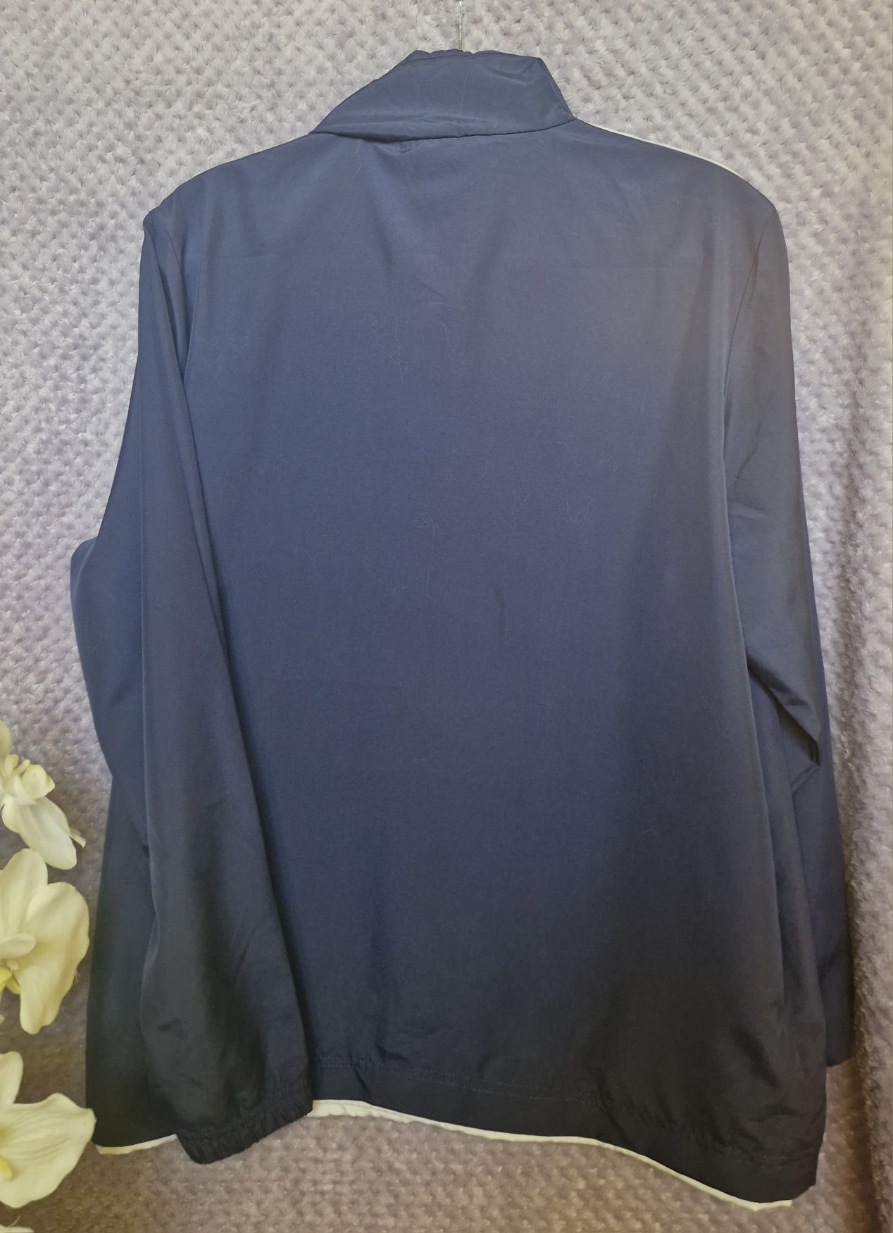 Bluza/ kurtka addidas M okazja