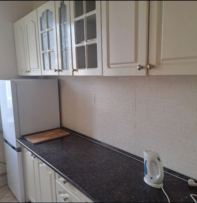 Wygodna kawalerka grudzień taniej!!!