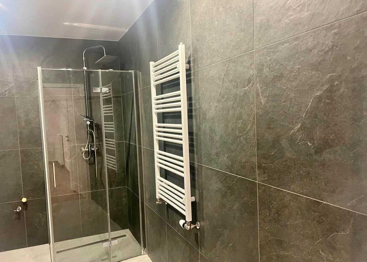 wynajme mieszkanie Pobiedziska centrum