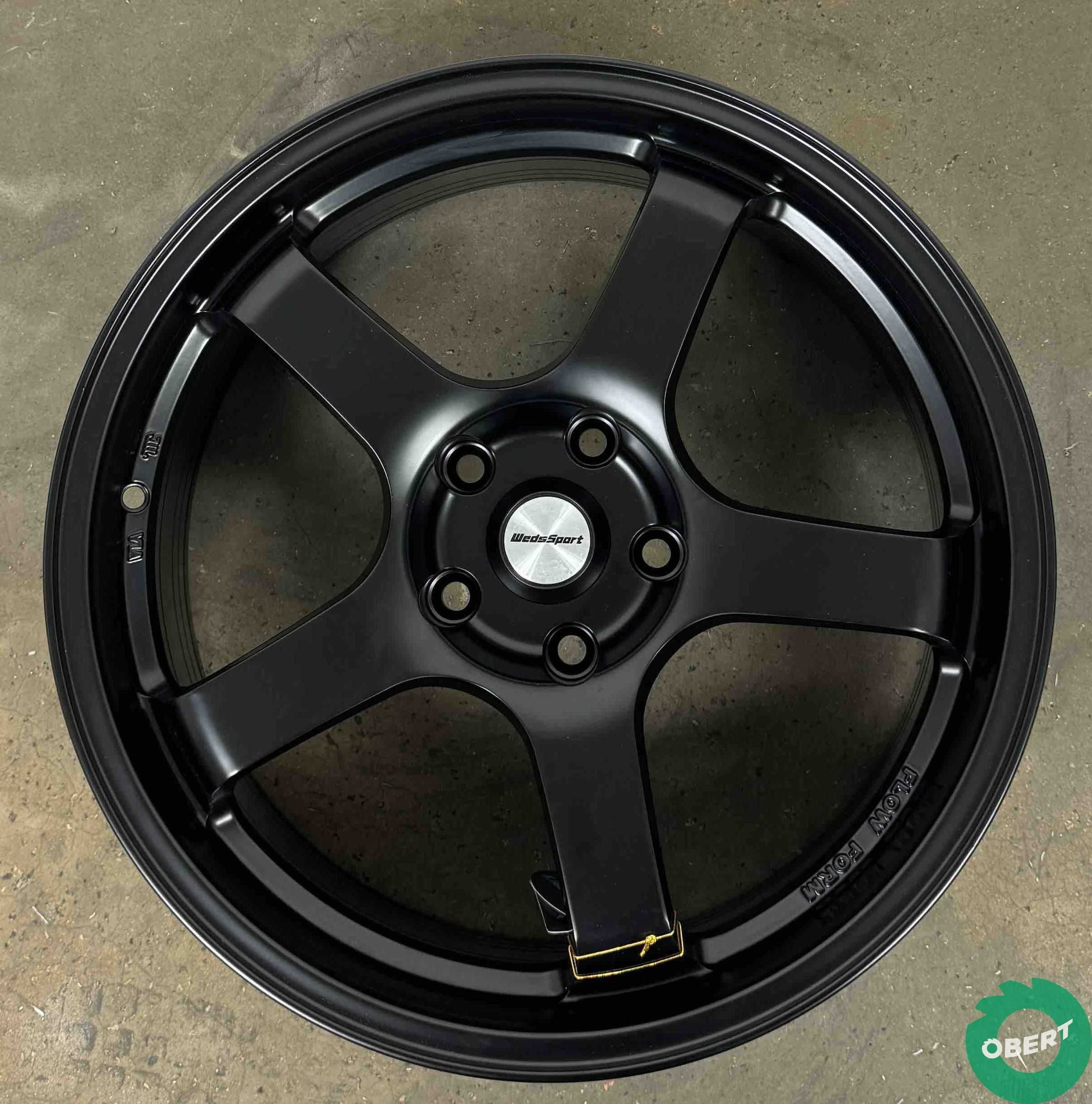 Знижка -8% Диски R16 на Ford Focus Volvo Renault Kangoo Volvo Peugeot