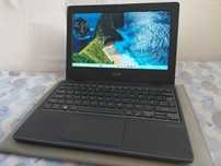 Laptop Acer Travelmate B311-31 Win 11 24H2 4x2,6GHz
