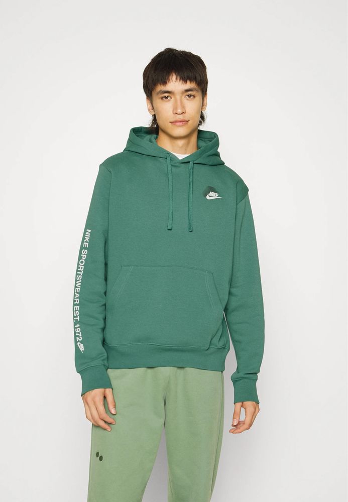 Худі Nike оригінал
