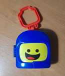 Іграшка Хеппі Міл Lego