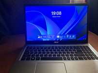 Ноутбук Acer Aspire 3