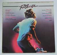 Footloose - Original Soundtrack Of The Paramount Motion Picture
