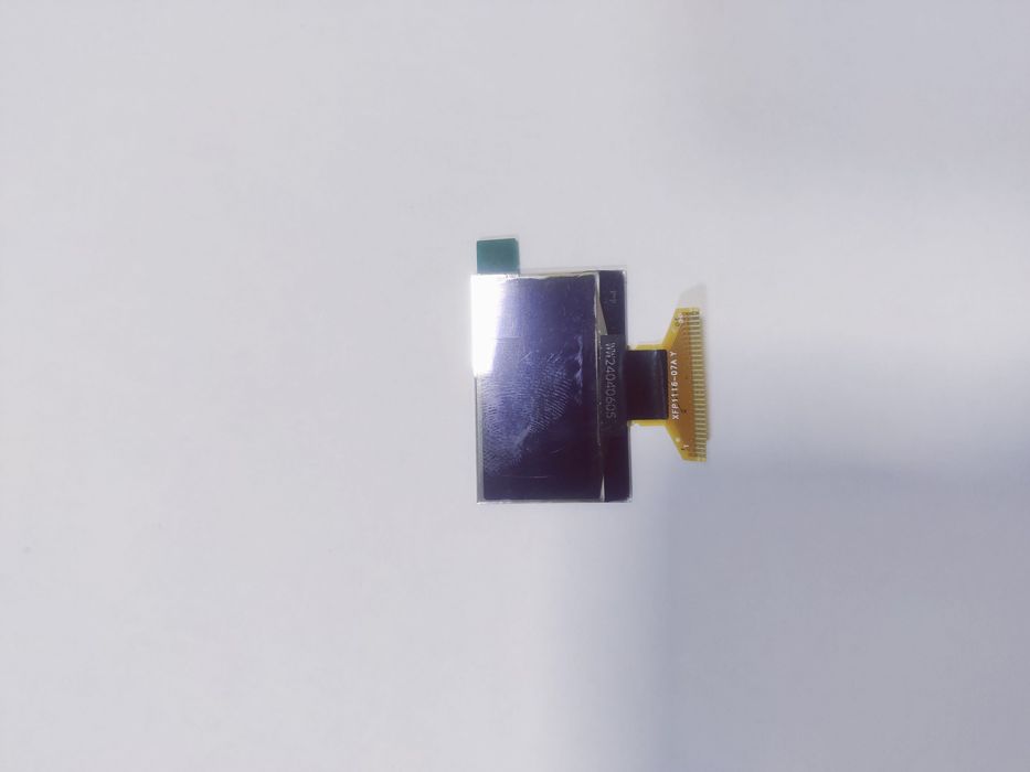 Pandora LCD дисплей d010/d030/d173/d174/d020/d022/d023/d024/d027/d043