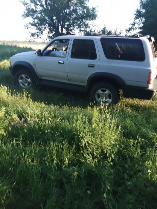 Продам авто Great Woll Safe