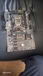 Płyta główna lga 1151