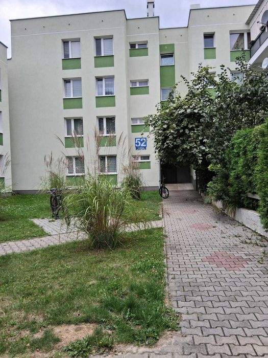 MIESZKANIE 4 pokojowe w super lokalizacji