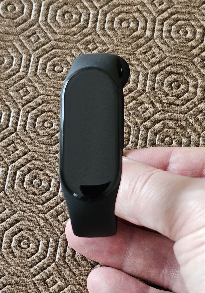 Xiaomi Smart Band 7