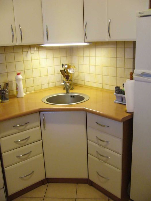 Kawalerka na wynajem Warszawa 400 m od metra Bemowo