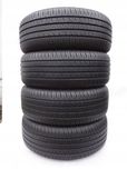 Opony Letnie 225/55r18 Goodyear Efficent Grip 225/55/18/4x 2023