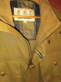 Casaco Barbour original