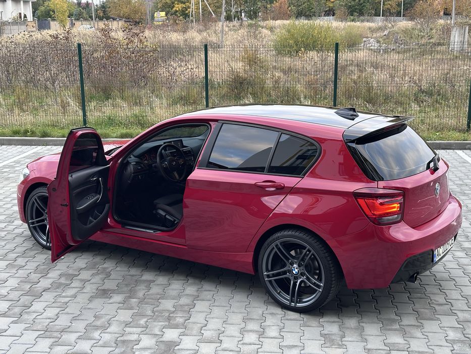 Титани диски різноширокі bmw бмв стиль 313 bbs bmw r19 оригінал