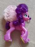 Grający My Little Pony