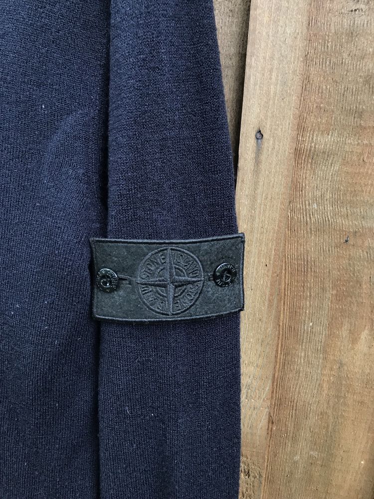 Кофта Stone Island ( свитшот худи куртка пуховик )