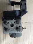 Pompa sterownik abs 111t