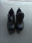 Buty robocze PPO